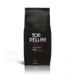 Café en grain Pellini top originale 1kg