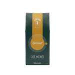 Café moulu Caffè Ginevra Special 250g - 100% Robusta - torréfaction sicilienne