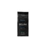 Café moulu décaféiné Pellini Decaffè 185g - Arabica Robusta - torréfaction italienne