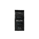 Café moulu décaféiné Pellini Decaffè 185g - Arabica Robusta - torréfaction italienne